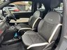 USED 2018 68 FIAT 500 1.2 S 3d 69 BHP ** RAC BUYSURE INSPECTED **