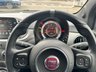 USED 2018 68 FIAT 500 1.2 S 3d 69 BHP ** RAC BUYSURE INSPECTED **