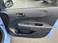 USED 2019 69 KIA PICANTO 1.0 1 5d 66 BHP ** RAC BUYSURE INSPECTED **