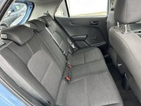 USED 2019 69 KIA PICANTO 1.0 1 5d 66 BHP ** RAC BUYSURE INSPECTED **