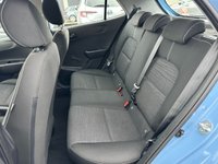 USED 2019 69 KIA PICANTO 1.0 1 5d 66 BHP ** RAC BUYSURE INSPECTED **