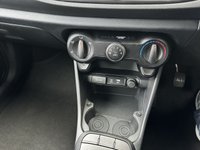 USED 2019 69 KIA PICANTO 1.0 1 5d 66 BHP ** RAC BUYSURE INSPECTED **