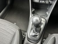USED 2019 69 KIA PICANTO 1.0 1 5d 66 BHP ** RAC BUYSURE INSPECTED **