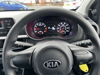 USED 2019 69 KIA PICANTO 1.0 1 5d 66 BHP ** RAC BUYSURE INSPECTED **