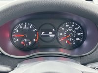 USED 2019 69 KIA PICANTO 1.0 1 5d 66 BHP ** RAC BUYSURE INSPECTED **