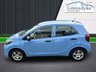 USED 2019 69 KIA PICANTO 1.0 1 5d 66 BHP ** RAC BUYSURE INSPECTED **