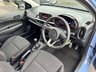 USED 2019 69 KIA PICANTO 1.0 1 5d 66 BHP ** RAC BUYSURE INSPECTED **