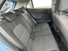USED 2019 69 KIA PICANTO 1.0 1 5d 66 BHP ** RAC BUYSURE INSPECTED **