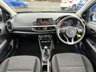 USED 2019 69 KIA PICANTO 1.0 1 5d 66 BHP ** RAC BUYSURE INSPECTED **