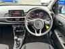 USED 2019 69 KIA PICANTO 1.0 1 5d 66 BHP ** RAC BUYSURE INSPECTED **