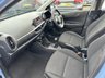 USED 2019 69 KIA PICANTO 1.0 1 5d 66 BHP ** RAC BUYSURE INSPECTED **