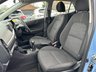 USED 2019 69 KIA PICANTO 1.0 1 5d 66 BHP ** RAC BUYSURE INSPECTED **