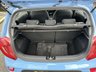 USED 2019 69 KIA PICANTO 1.0 1 5d 66 BHP ** RAC BUYSURE INSPECTED **