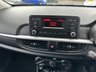 USED 2019 69 KIA PICANTO 1.0 1 5d 66 BHP ** RAC BUYSURE INSPECTED **
