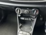 USED 2019 69 KIA PICANTO 1.0 1 5d 66 BHP ** RAC BUYSURE INSPECTED **