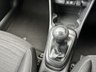 USED 2019 69 KIA PICANTO 1.0 1 5d 66 BHP ** RAC BUYSURE INSPECTED **