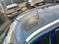 USED 2019 69 KIA NIRO 1.6 4 5d 139 BHP ** RAC BUYSURE INSPECTED **