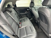USED 2019 69 KIA NIRO 1.6 4 5d 139 BHP ** RAC BUYSURE INSPECTED **
