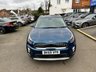 USED 2019 69 KIA NIRO 1.6 4 5d 139 BHP ** RAC BUYSURE INSPECTED **