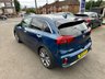 USED 2019 69 KIA NIRO 1.6 4 5d 139 BHP ** RAC BUYSURE INSPECTED **