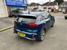 USED 2019 69 KIA NIRO 1.6 4 5d 139 BHP ** RAC BUYSURE INSPECTED **