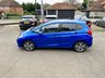 USED 2020 20 HONDA JAZZ 1.3 I-VTEC EX 5d 101 BHP ** RAC BUYSURE INSPECTED **