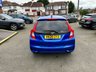 USED 2020 20 HONDA JAZZ 1.3 I-VTEC EX 5d 101 BHP ** RAC BUYSURE INSPECTED **