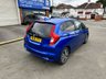 USED 2020 20 HONDA JAZZ 1.3 I-VTEC EX 5d 101 BHP ** RAC BUYSURE INSPECTED **