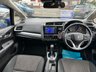 USED 2020 20 HONDA JAZZ 1.3 I-VTEC EX 5d 101 BHP ** RAC BUYSURE INSPECTED **