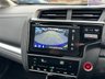 USED 2020 20 HONDA JAZZ 1.3 I-VTEC EX 5d 101 BHP ** RAC BUYSURE INSPECTED **