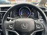 USED 2020 20 HONDA JAZZ 1.3 I-VTEC EX 5d 101 BHP ** RAC BUYSURE INSPECTED **
