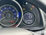 USED 2020 20 HONDA JAZZ 1.3 I-VTEC EX 5d 101 BHP ** RAC BUYSURE INSPECTED **