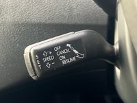 USED 2014 14 VOLKSWAGEN PASSAT 2.0L EXECUTIVE STYLE TDI BMT 5d 139 BHP 