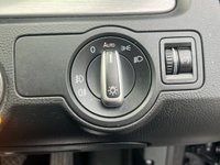 USED 2014 14 VOLKSWAGEN PASSAT 2.0L EXECUTIVE STYLE TDI BMT 5d 139 BHP 