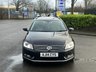 USED 2014 14 VOLKSWAGEN PASSAT 2.0L EXECUTIVE STYLE TDI BMT 5d 139 BHP 