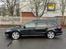 USED 2014 14 VOLKSWAGEN PASSAT 2.0L EXECUTIVE STYLE TDI BMT 5d 139 BHP 