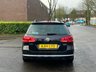 USED 2014 14 VOLKSWAGEN PASSAT 2.0L EXECUTIVE STYLE TDI BMT 5d 139 BHP 