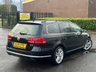 USED 2014 14 VOLKSWAGEN PASSAT 2.0L EXECUTIVE STYLE TDI BMT 5d 139 BHP 