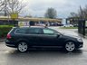 USED 2014 14 VOLKSWAGEN PASSAT 2.0L EXECUTIVE STYLE TDI BMT 5d 139 BHP 