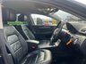 USED 2014 14 VOLKSWAGEN PASSAT 2.0L EXECUTIVE STYLE TDI BMT 5d 139 BHP 