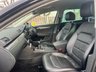 USED 2014 14 VOLKSWAGEN PASSAT 2.0L EXECUTIVE STYLE TDI BMT 5d 139 BHP 
