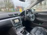 USED 2014 14 VOLKSWAGEN PASSAT 2.0L EXECUTIVE STYLE TDI BMT 5d 139 BHP 