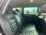 USED 2014 14 VOLKSWAGEN PASSAT 2.0L EXECUTIVE STYLE TDI BMT 5d 139 BHP 