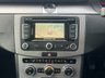 USED 2014 14 VOLKSWAGEN PASSAT 2.0L EXECUTIVE STYLE TDI BMT 5d 139 BHP 