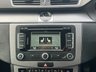 USED 2014 14 VOLKSWAGEN PASSAT 2.0L EXECUTIVE STYLE TDI BMT 5d 139 BHP 