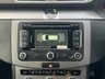 USED 2014 14 VOLKSWAGEN PASSAT 2.0L EXECUTIVE STYLE TDI BMT 5d 139 BHP 