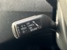 USED 2014 14 VOLKSWAGEN PASSAT 2.0L EXECUTIVE STYLE TDI BMT 5d 139 BHP 
