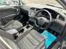 USED 2016 66 VOLKSWAGEN TIGUAN 2.0 SEL TDI BMT 5d 148 BHP ** RAC BUYSURE INSPECTED **