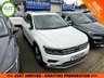 USED 2016 66 VOLKSWAGEN TIGUAN 2.0 SEL TDI BMT 5d 148 BHP ** RAC BUYSURE INSPECTED **