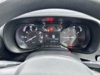 USED 2020 70 CITROEN BERLINGO 1.5 650 ENTERPRISE M BLUEHDI S/S 76 BHP ** RAC BUYSURE INSPECTED **